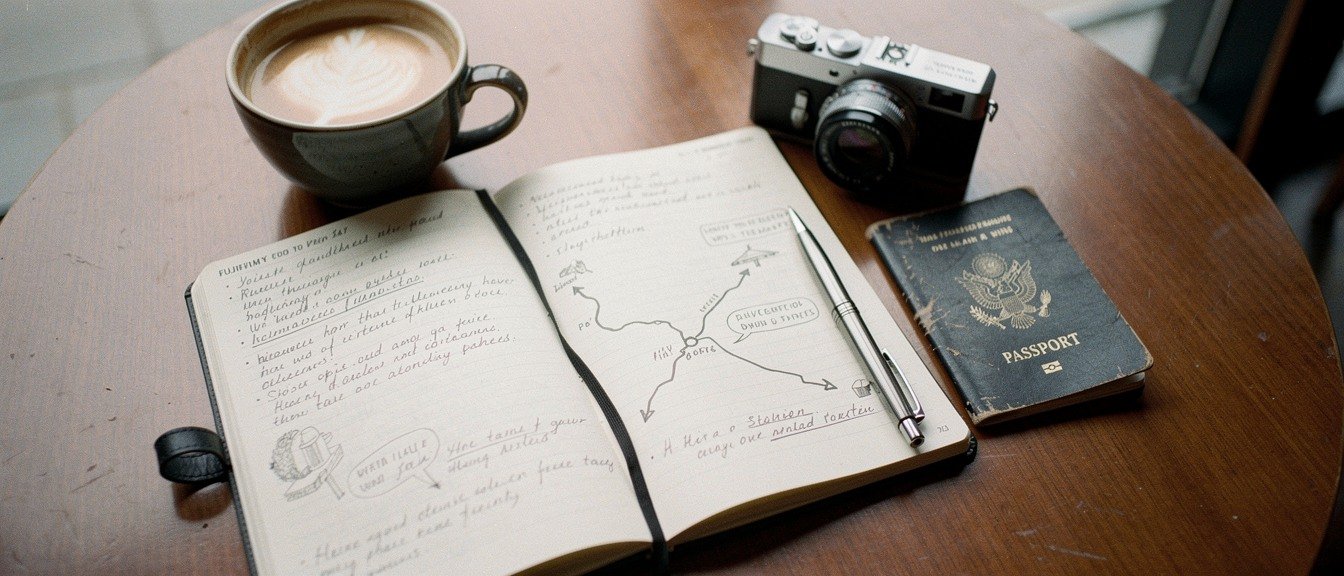 Top Hotels in Manama, 2026 Edition