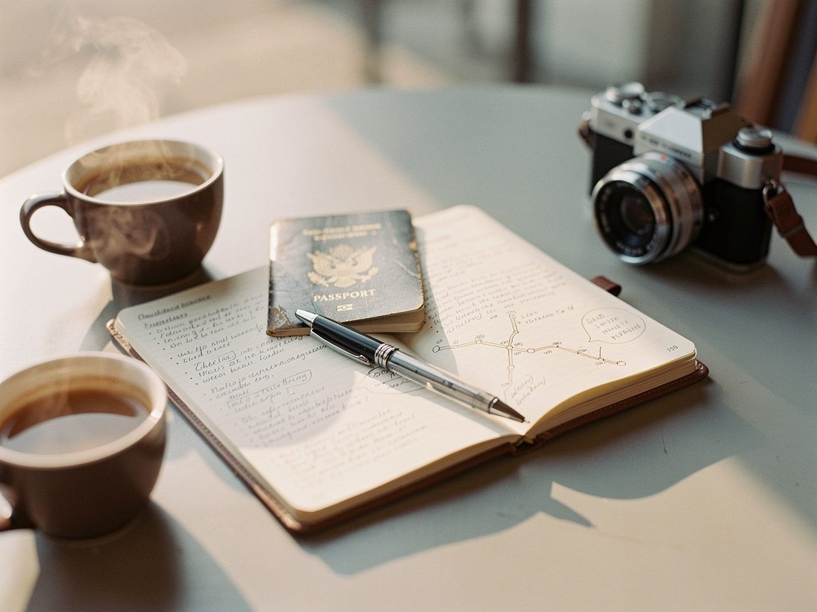 The 2026 Guide to Staying Connected in Bahrain